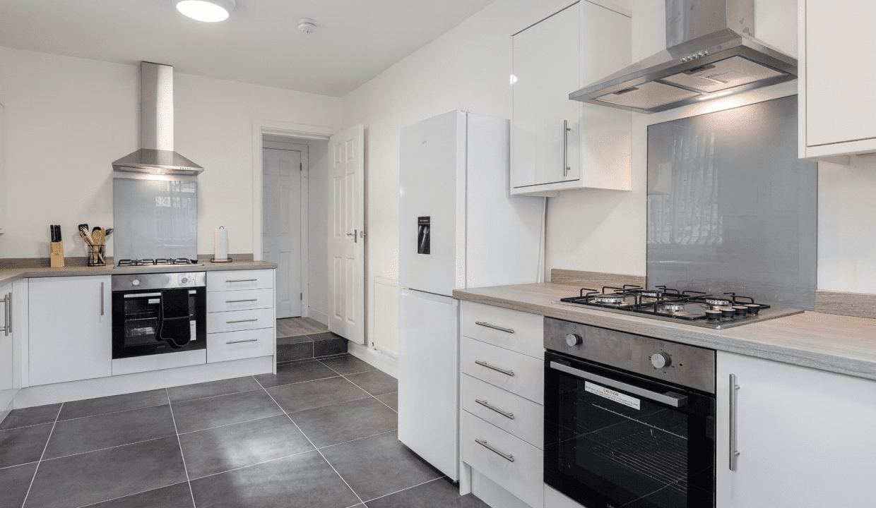 Kitchen (6)