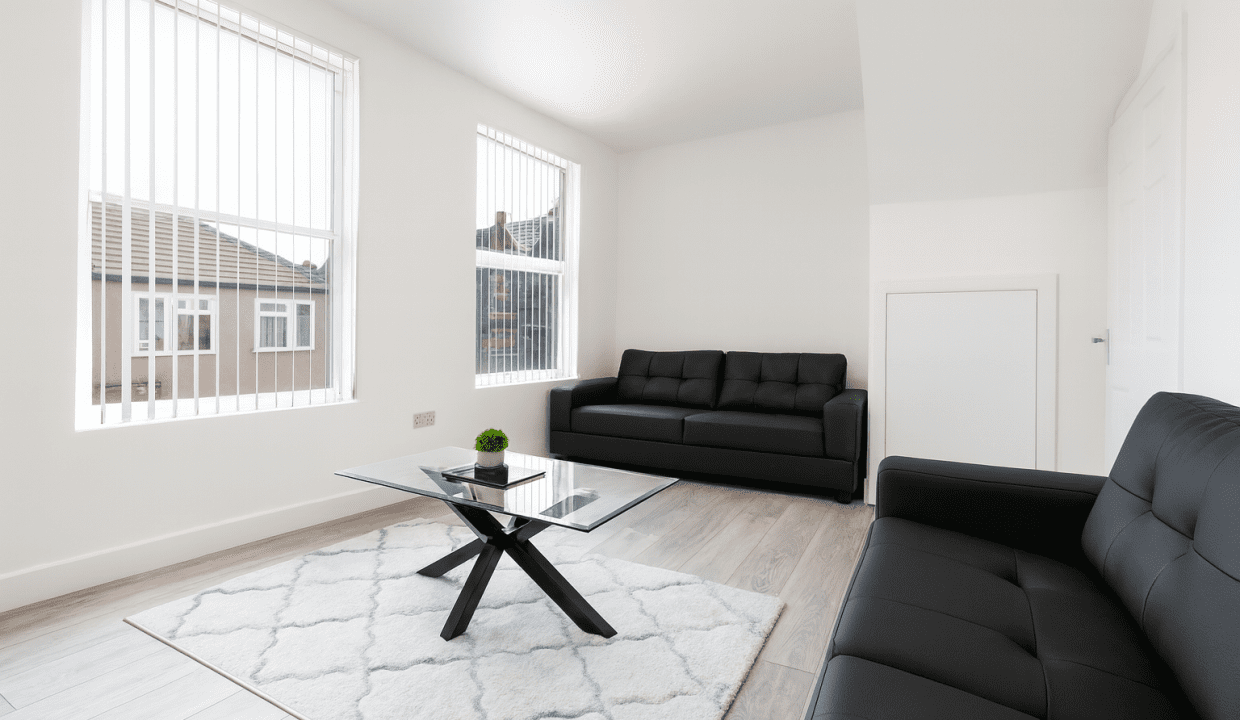 Living room (5)