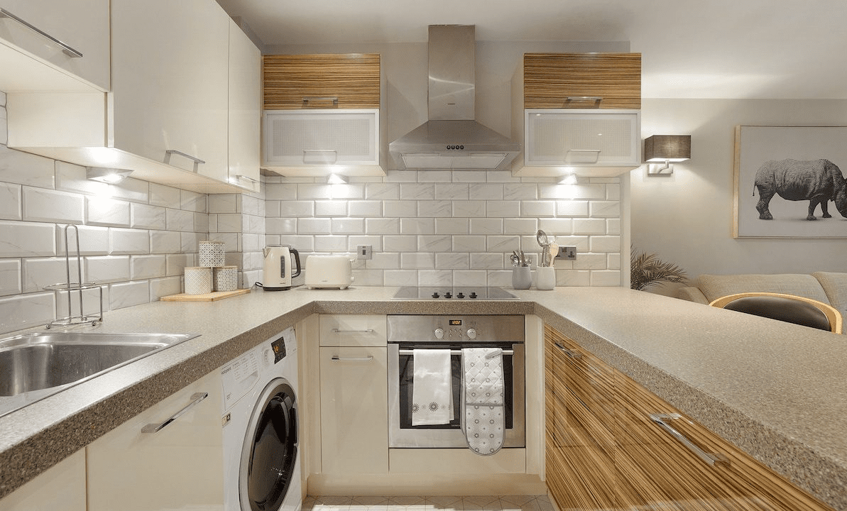 Screenshot 2026-05-20 165959