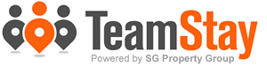 TeamStay - Experts in Workforce Accommodation
