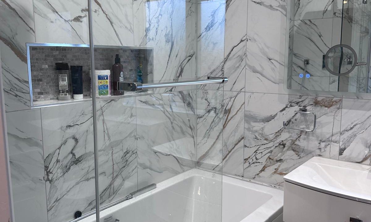WhatsApp Image 2026-04-30 at 12.34.20 (4)