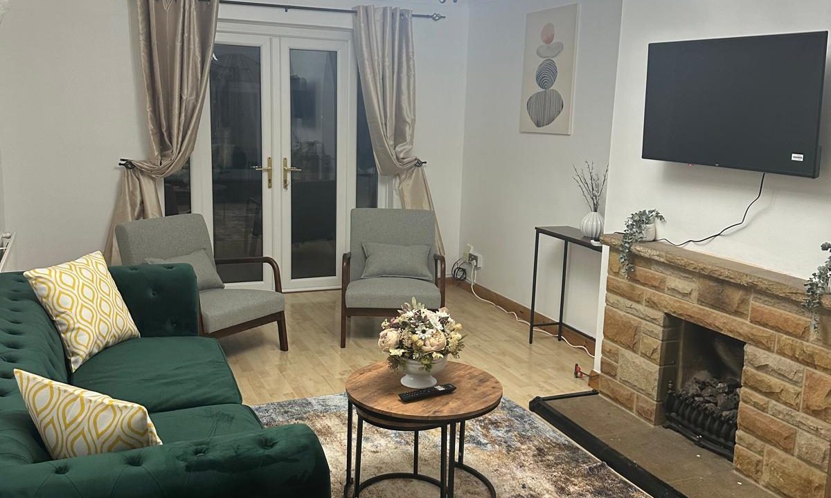 WhatsApp Image 2026-04-30 at 12.38.34 (1)