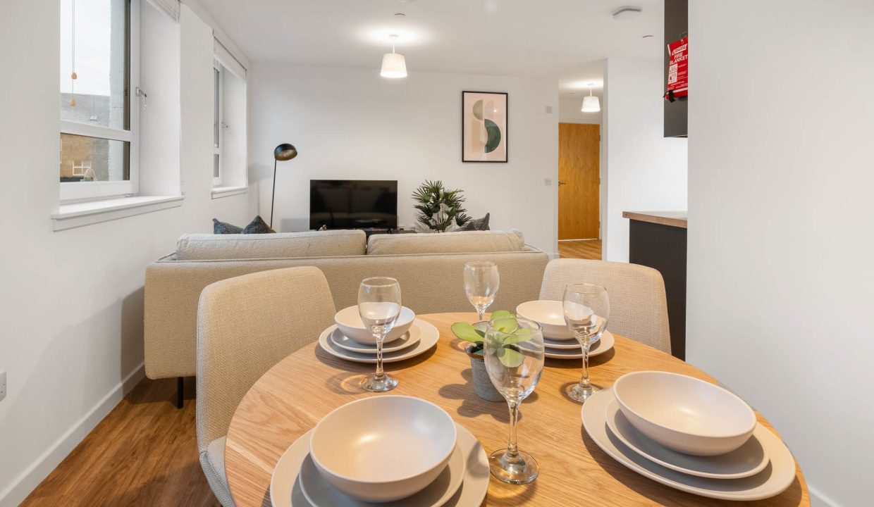 Apartment 7 -21 (1)