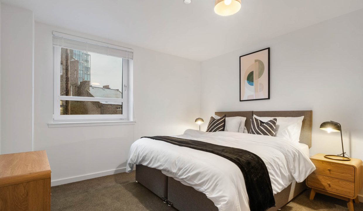Apartment 7 -7 (1)
