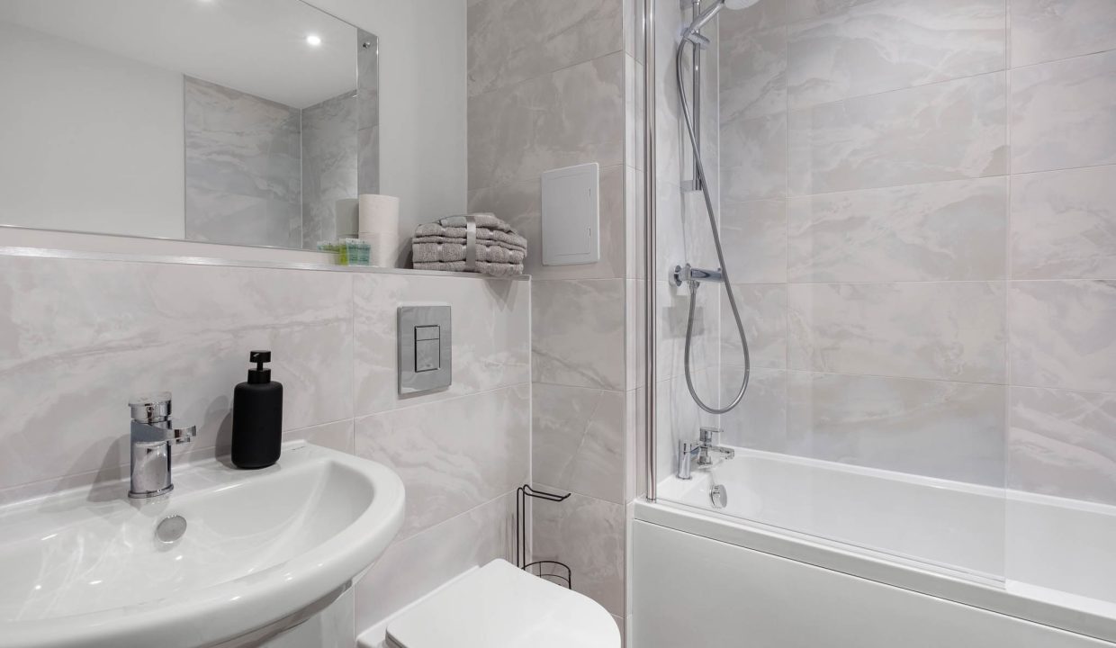 Apartment 7 - Guestz - David James Photography - 12 (1)