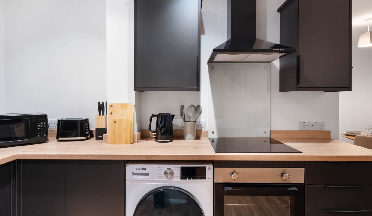 Apartment 7 - Guestz - David James Photography - 17 (1)