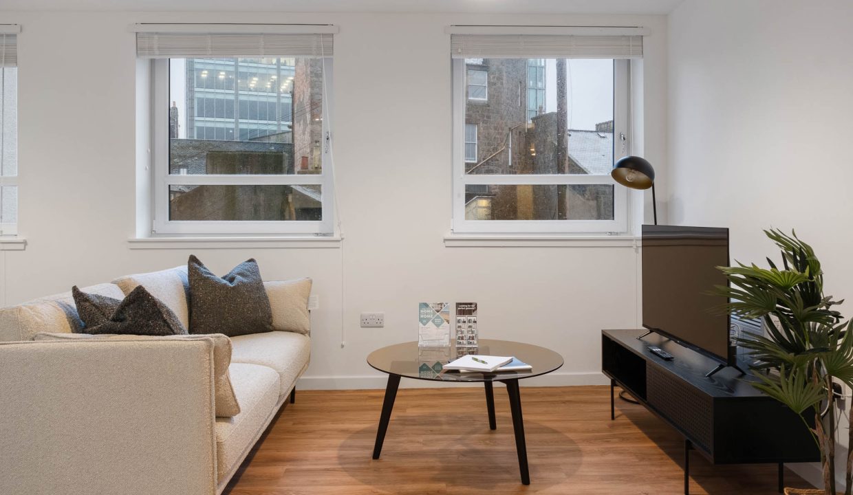 Apartment 7 - Guestz - David James Photography - 18 (1)