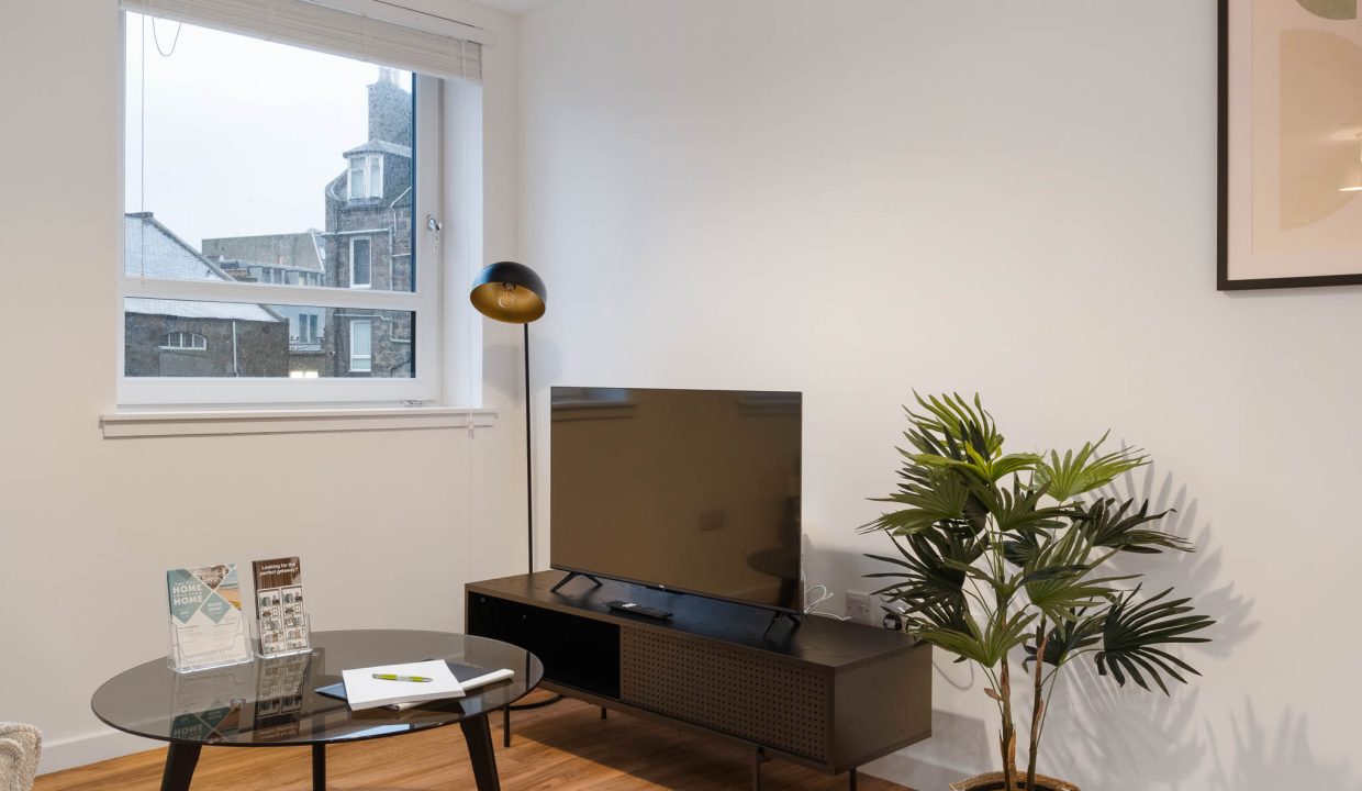 Apartment 7 - Guestz - David James Photography - 19 (1)