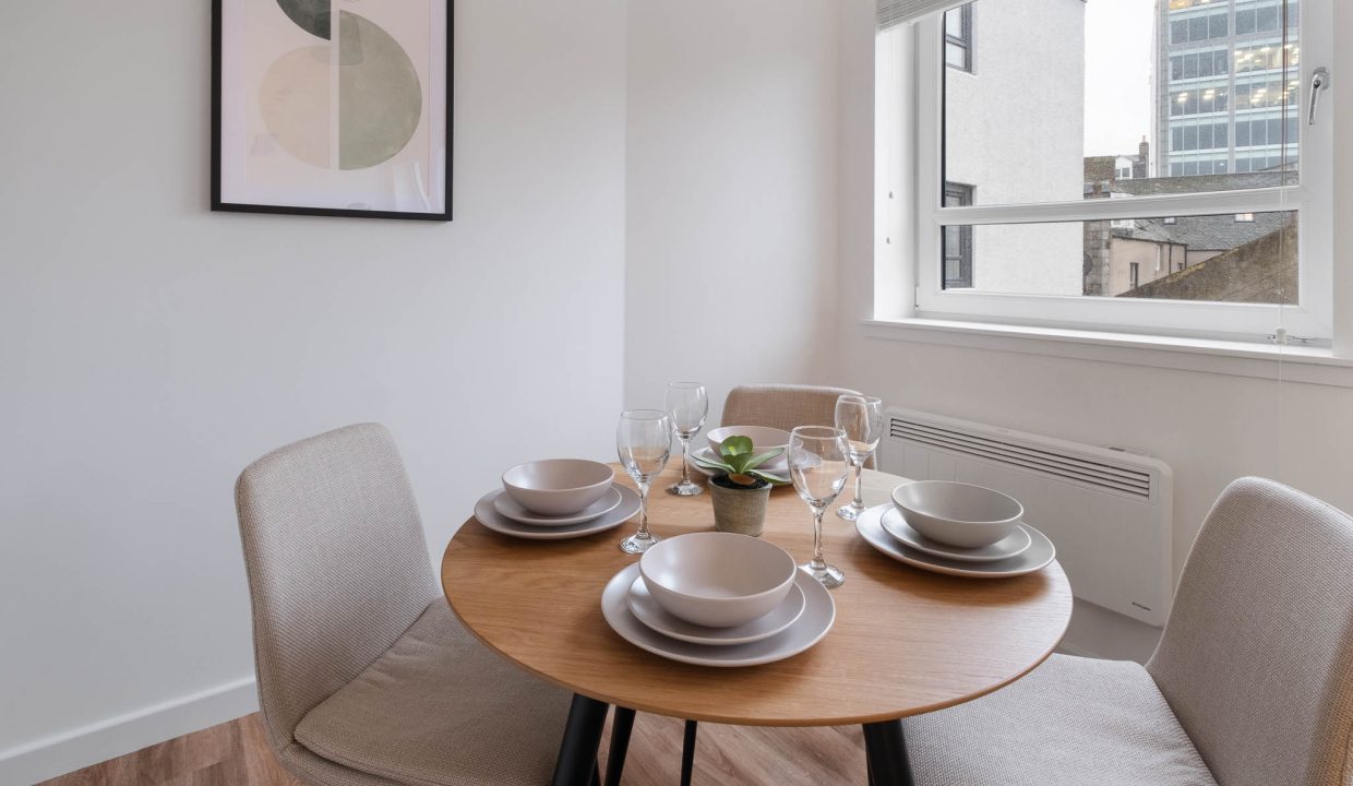 Apartment 7 - Guestz - David James Photography - 20