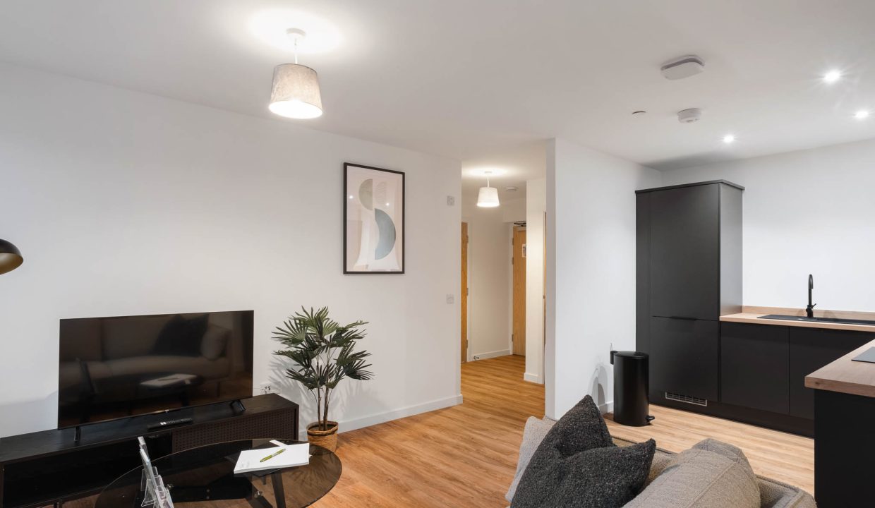 Apartment 7 - Guestz - David James Photography - 22 (1)