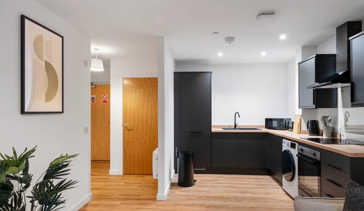 Apartment 7 - Guestz - David James Photography - 23 (1)