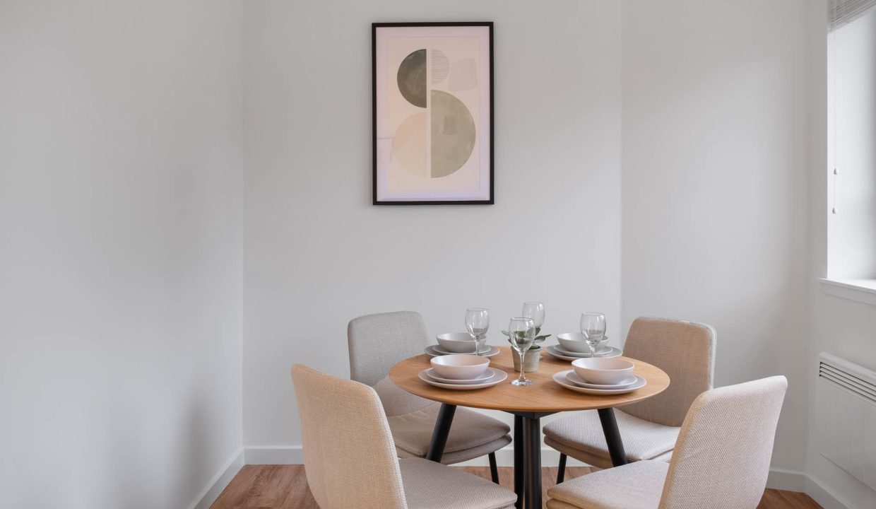 Apartment 7 - Guestz - David James Photography - 24 (1)