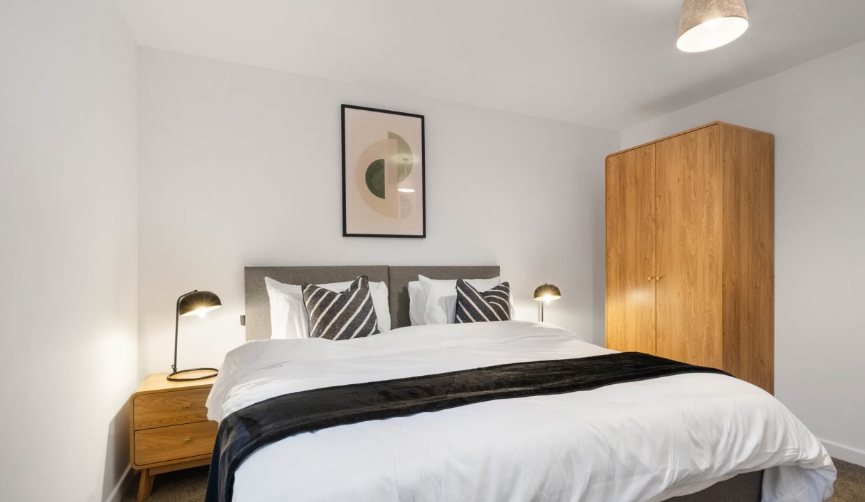 Apartment 7 - Guestz - David James Photography - 8 (1)