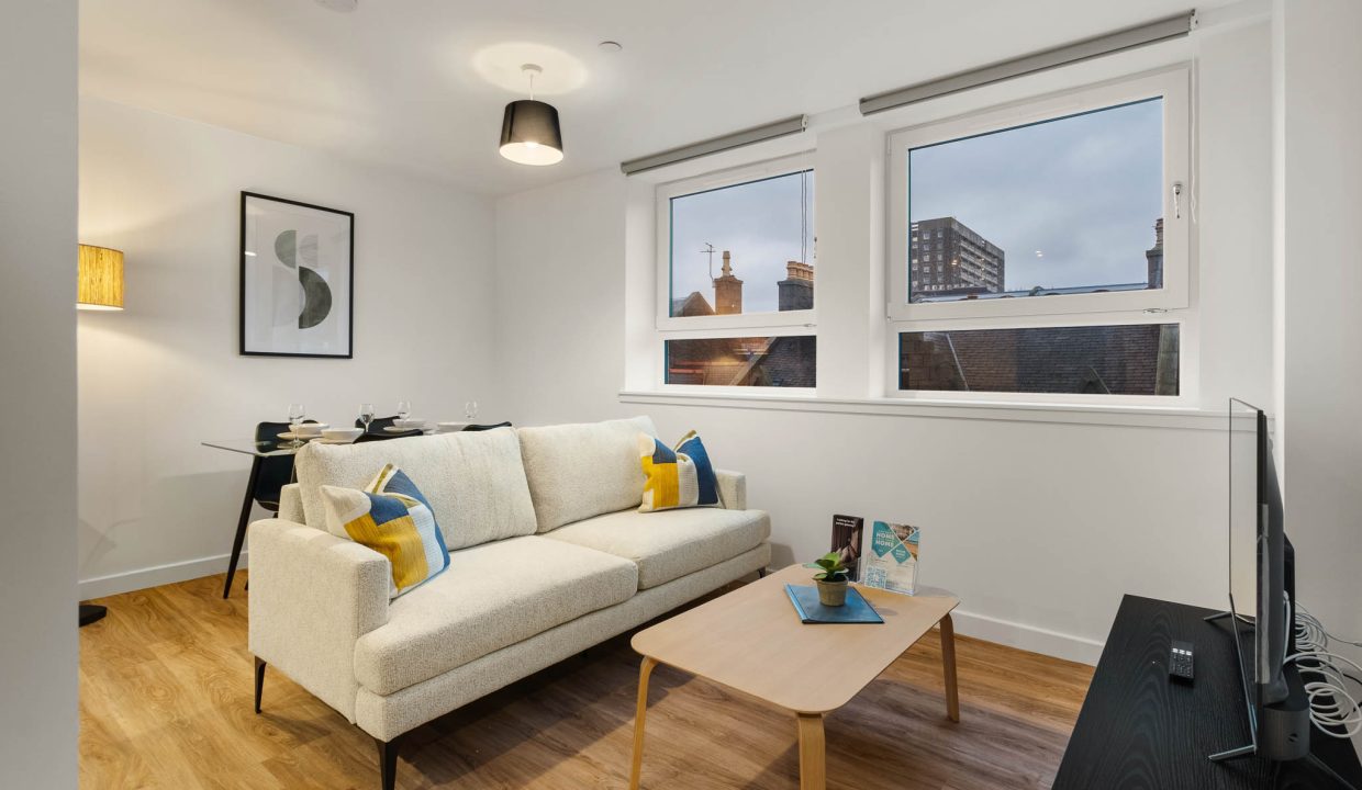 Apartment 9 - 1 (1)