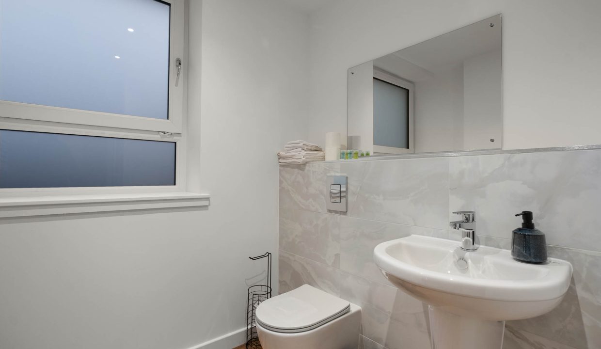 Apartment 9 - Guestz - David James Photography - 10 (1)