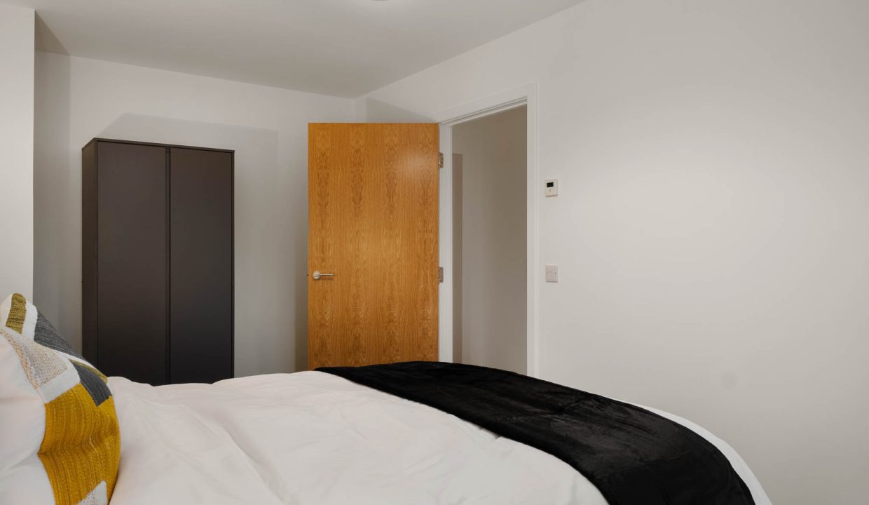 Apartment 9 - Guestz - David James Photography - 12 (1)