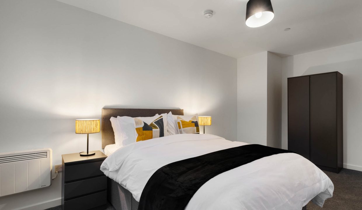 Apartment 9 - Guestz - David James Photography - 13 (1)
