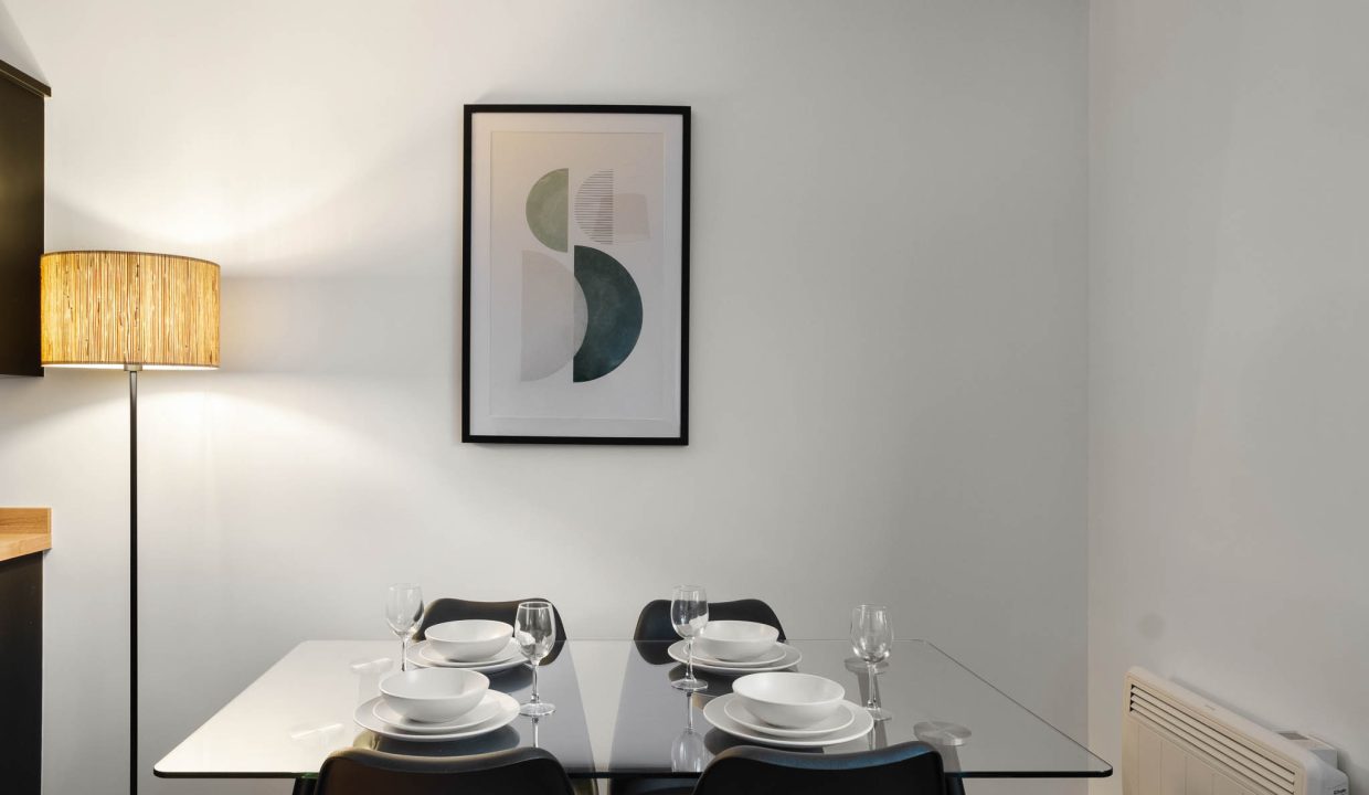 Apartment 9 - Guestz - David James Photography - 14 (1)