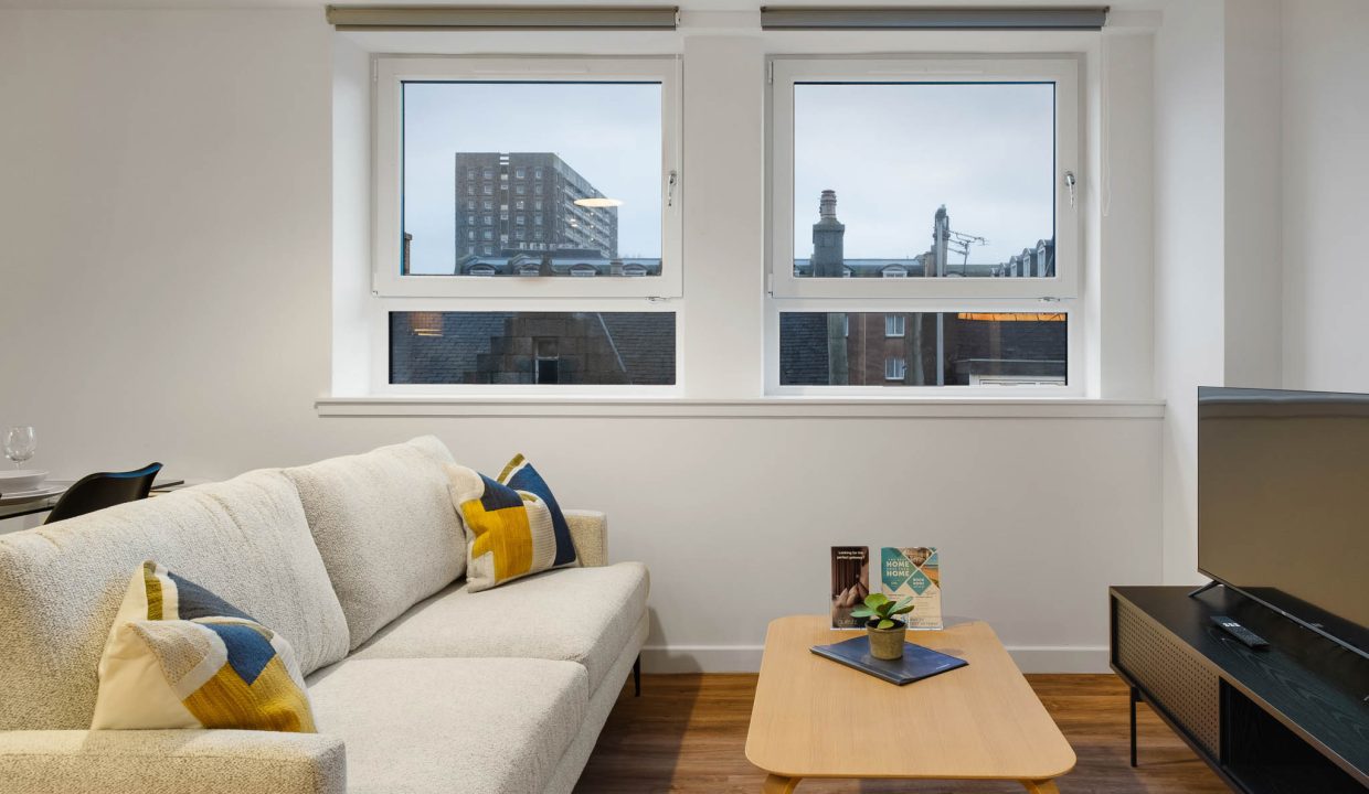 Apartment 9 - Guestz - David James Photography - 2 (1)