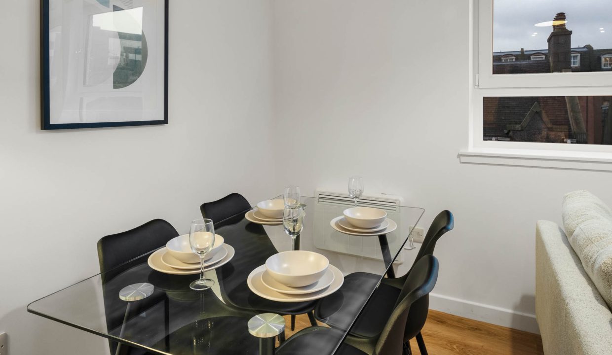 Apartment 9 - Guestz - David James Photography - 3 (1)