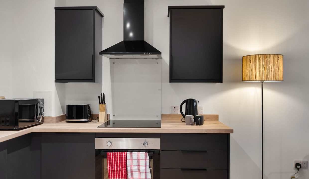 Apartment 9 - Guestz - David James Photography - 6 (1)