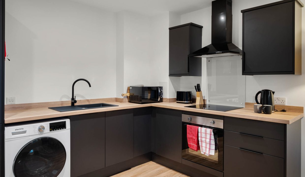Apartment 9 - Guestz - David James Photography - 7 (1)