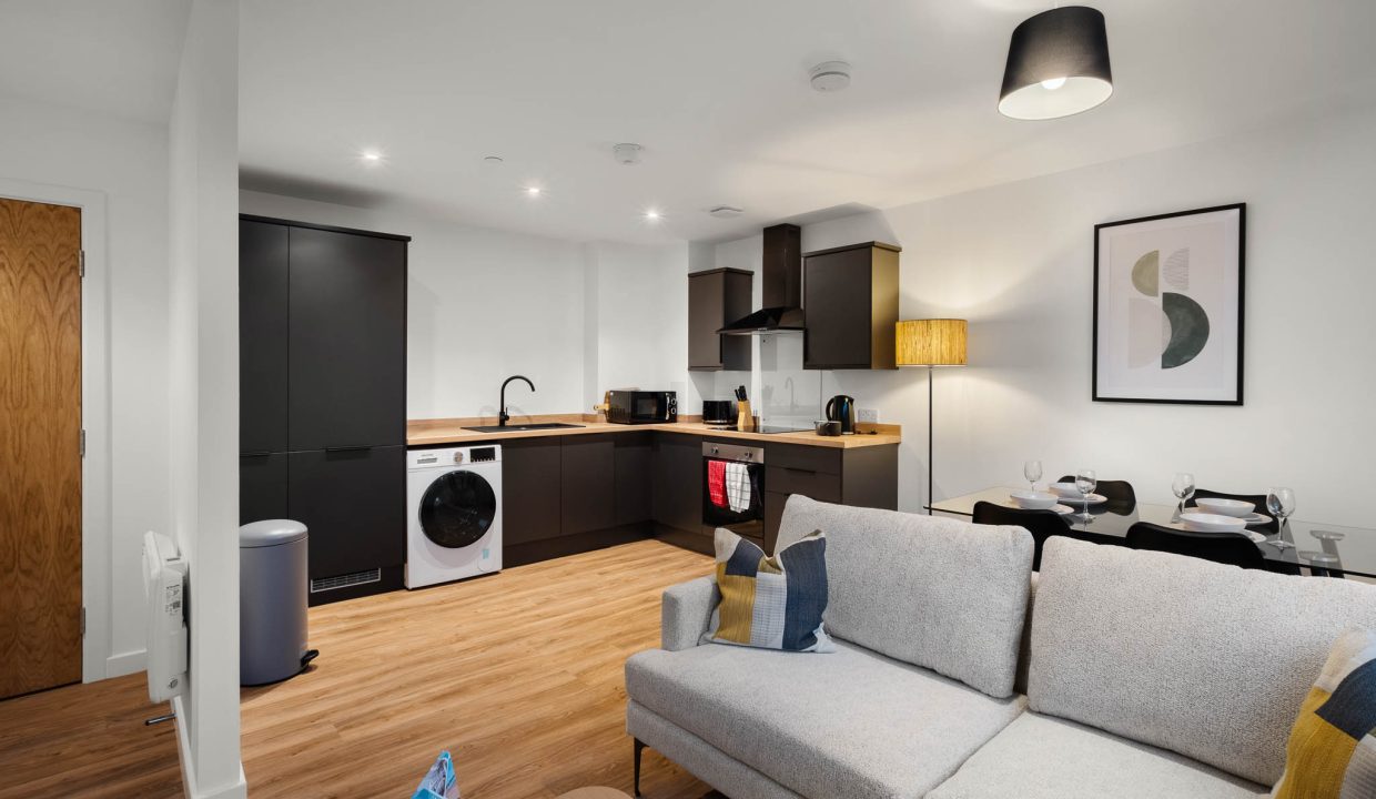 Apartment 9 - Guestz - David James Photography - 8 (1)