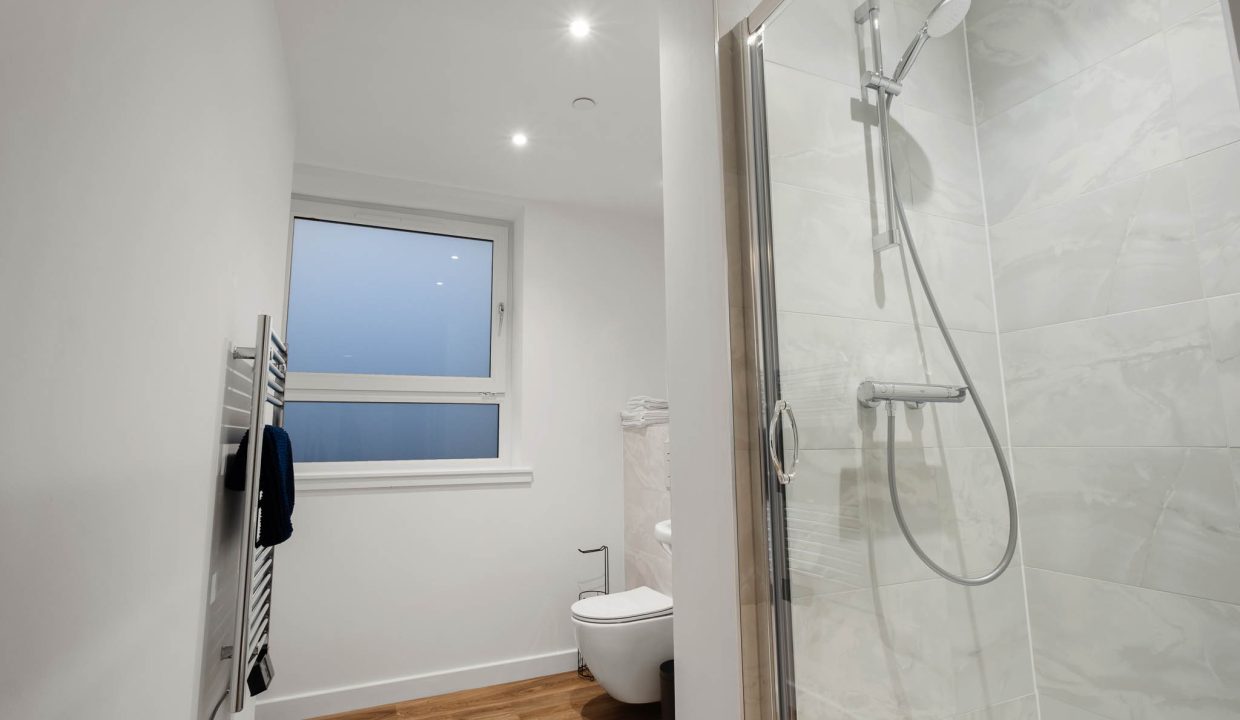 Apartment 9 - Guestz - David James Photography - 9 (1)