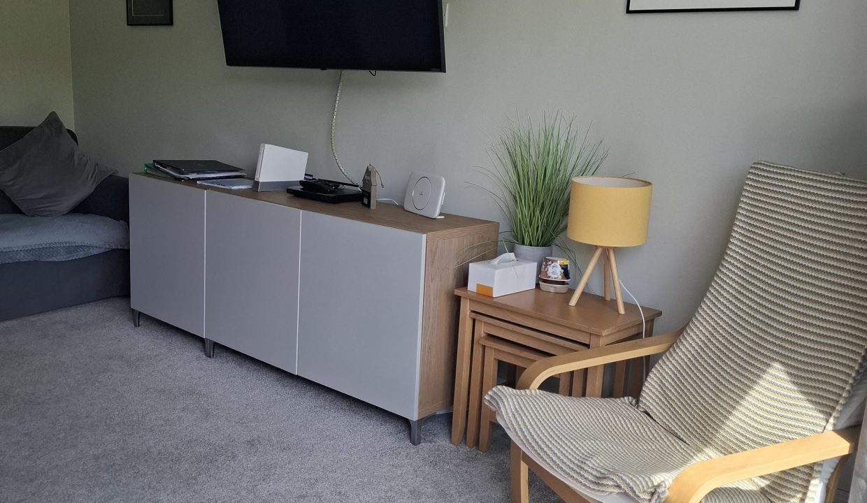 Lounge.2