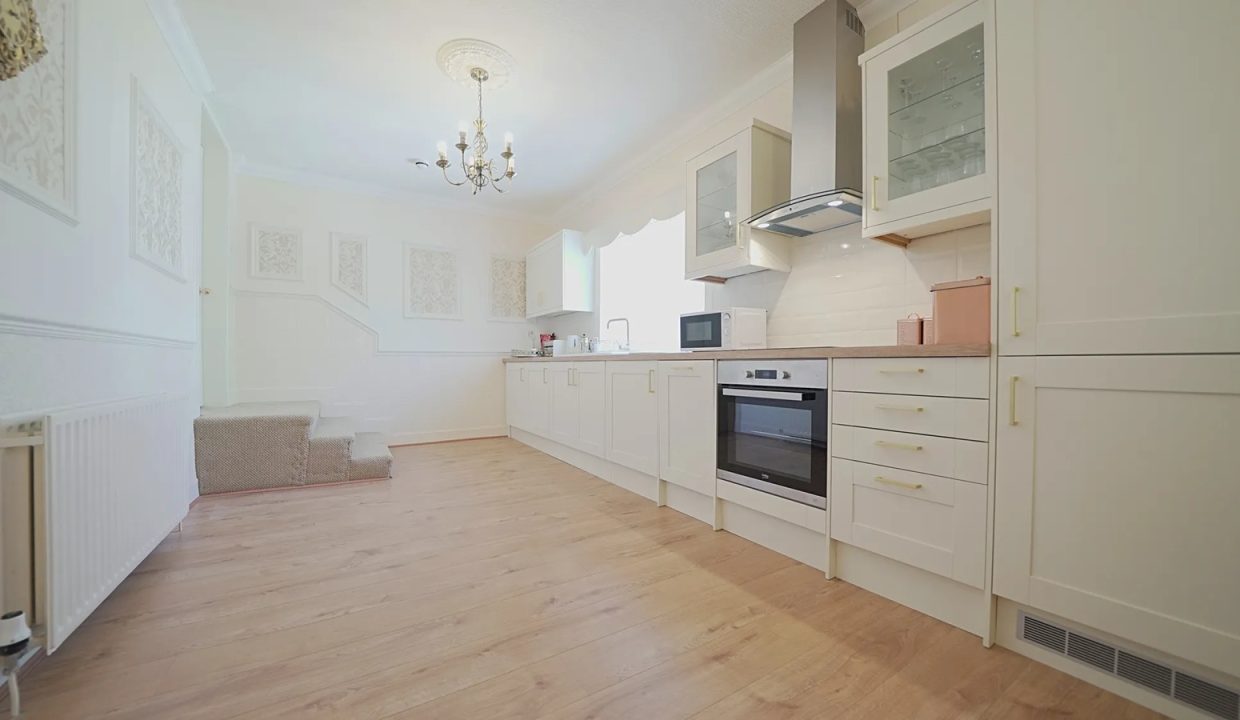 2_kitchen