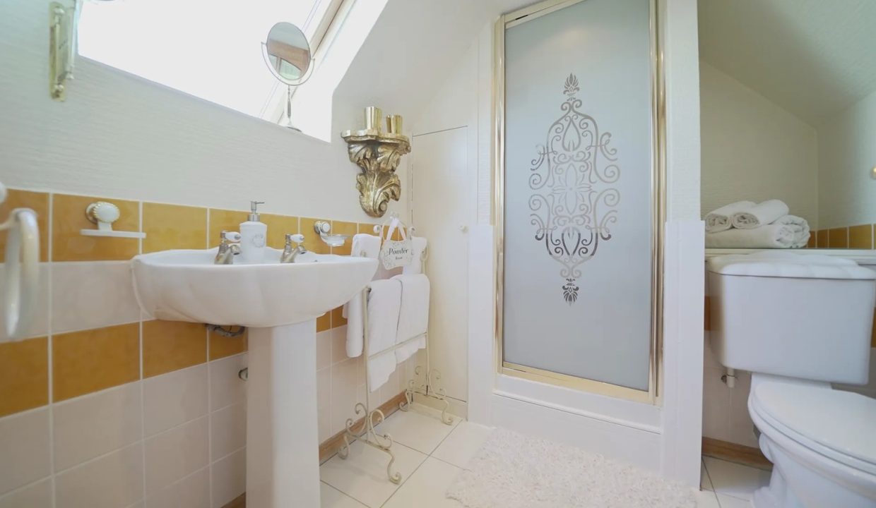 2bathroom1