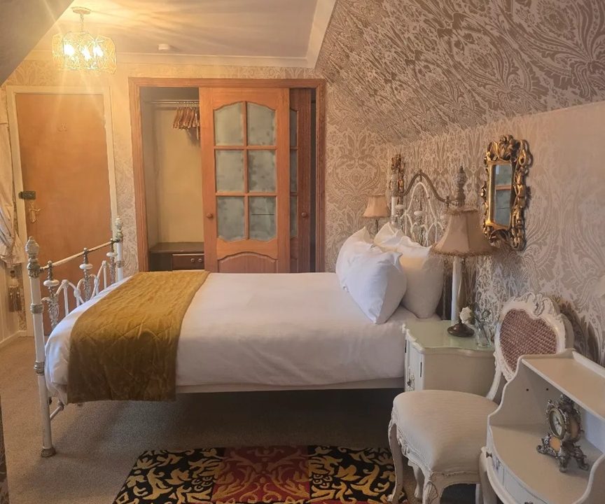 2bedroom1