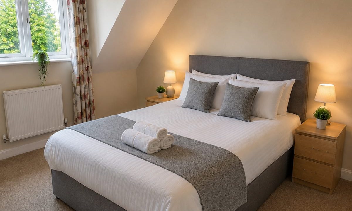 5588ea70-fad4-4e38-8f30-e28f0c9f2c86[1]
