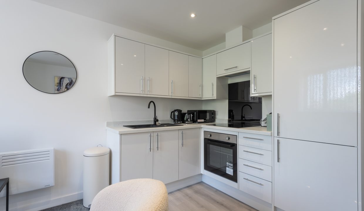 65-CityPoint-011 (1)