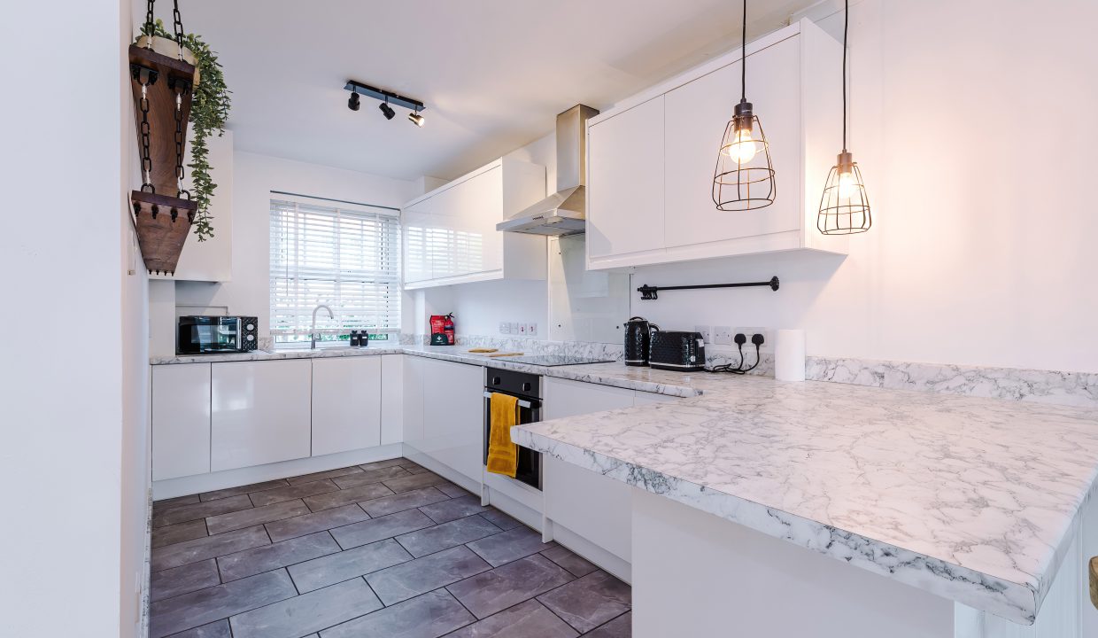 68MerchantsQuay-Airbnb-11AA