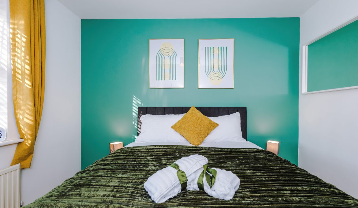 68MerchantsQuay-Airbnb-29AA