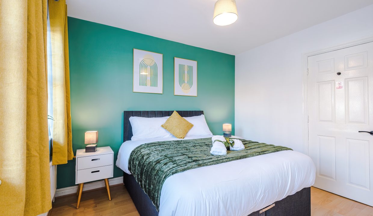68MerchantsQuay-Airbnb-40AA