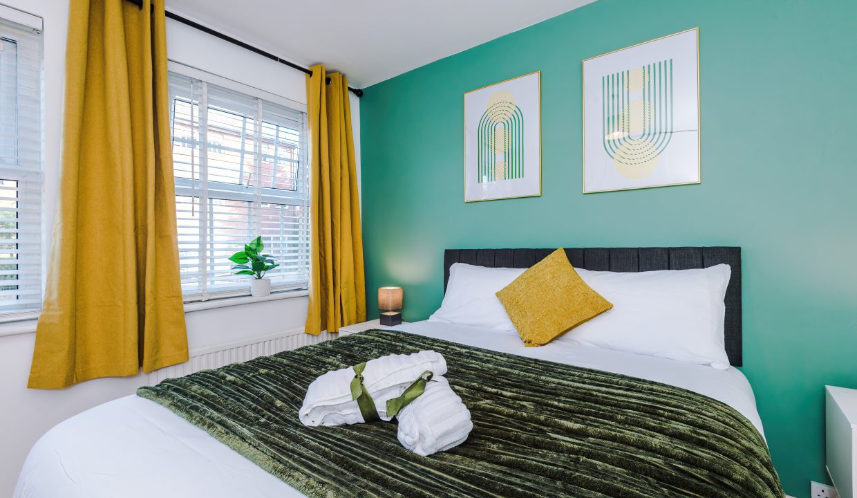 68MerchantsQuay-Airbnb-43AA