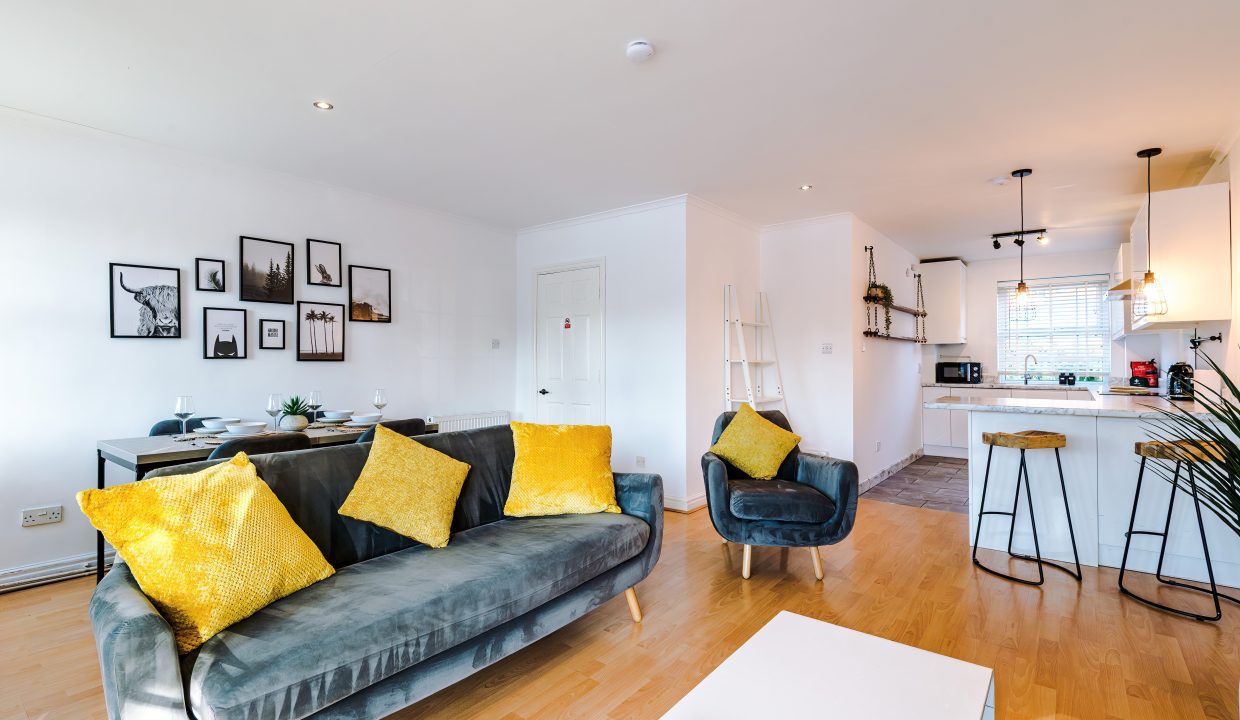 68MerchantsQuay-Airbnb-7AA