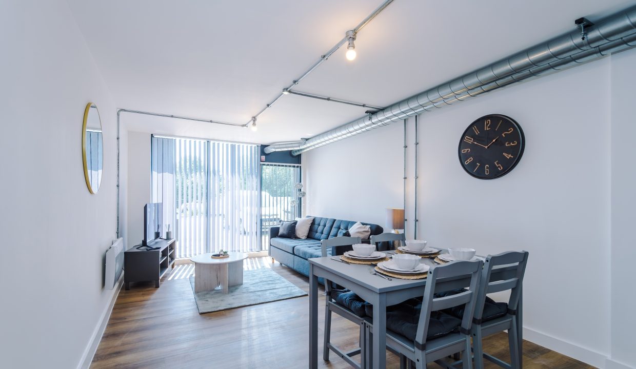 Apt11,TheWorks-Airbnb-16