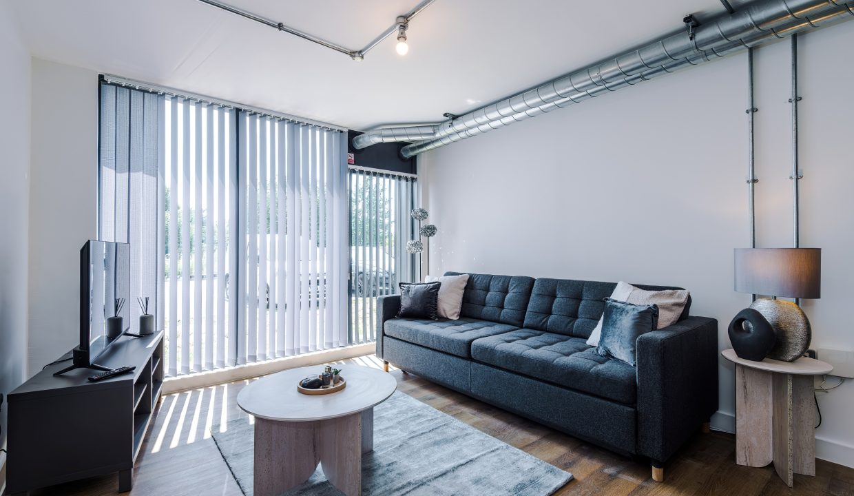 Apt11,TheWorks-Airbnb-19