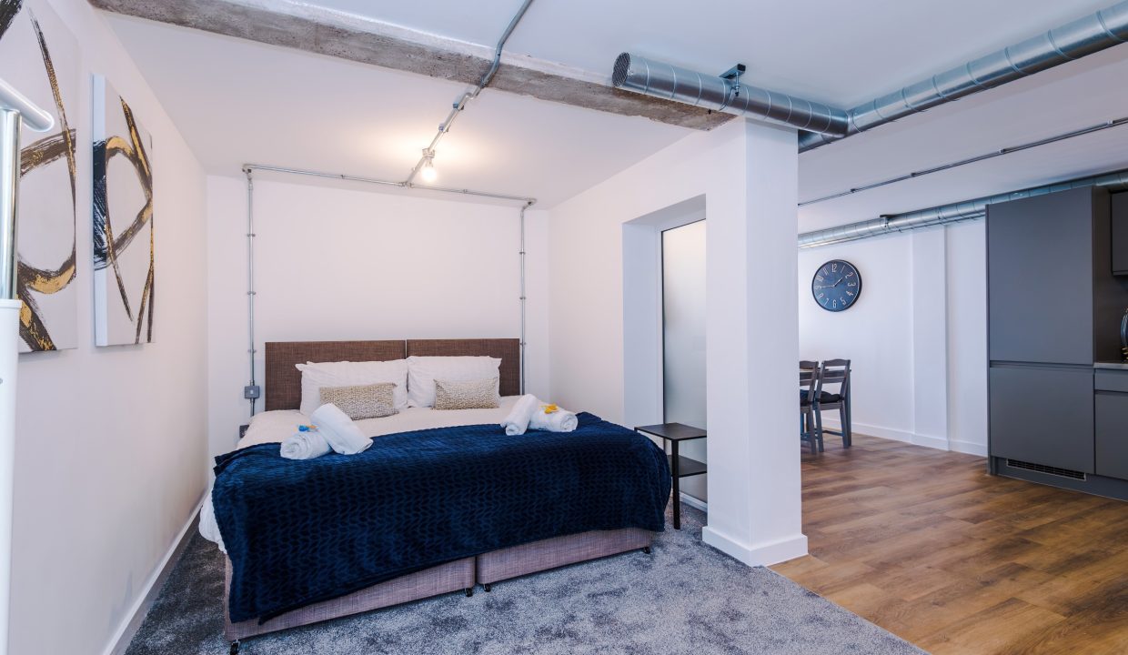 Apt11,TheWorks-Airbnb-5