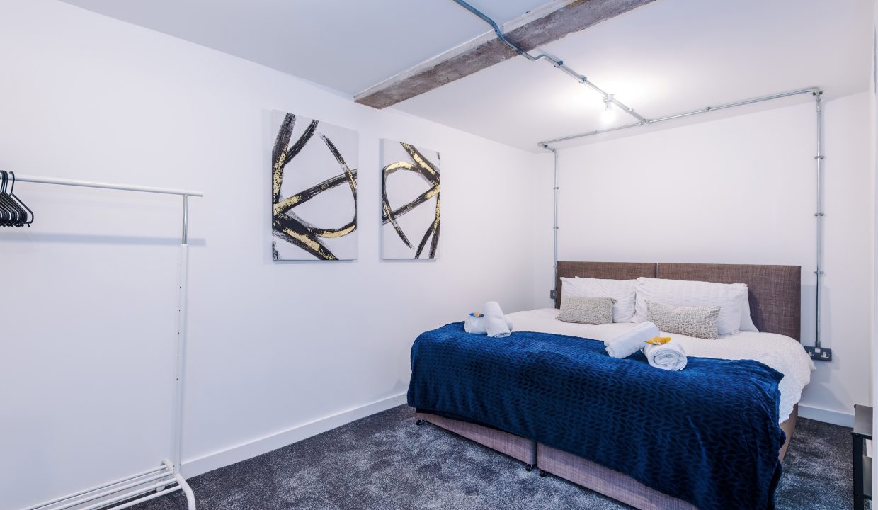 Apt11,TheWorks-Airbnb-7
