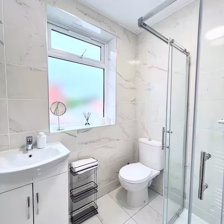 Bath1