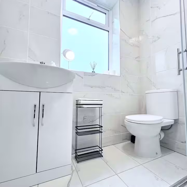 Bath2