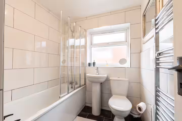 Bath2
