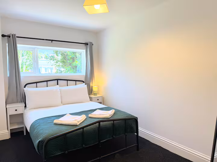 Bed1.1
