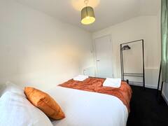 Bed2.2