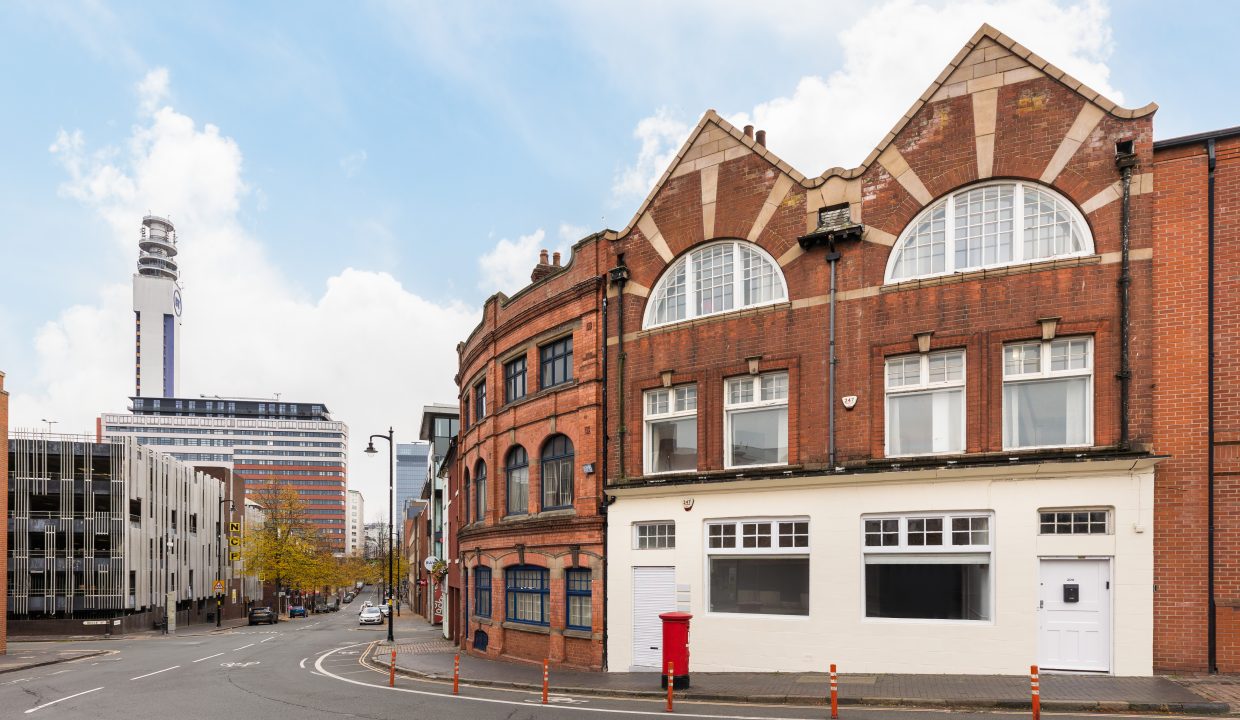 Birmingham-20251011-38