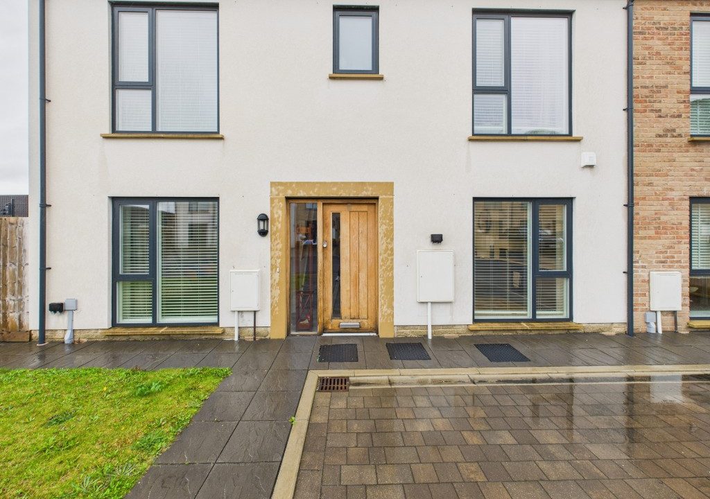 CAM04370G0-PR0040-STILL015